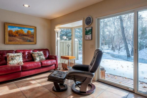 Andora Villa Condo 118 Ketchum
